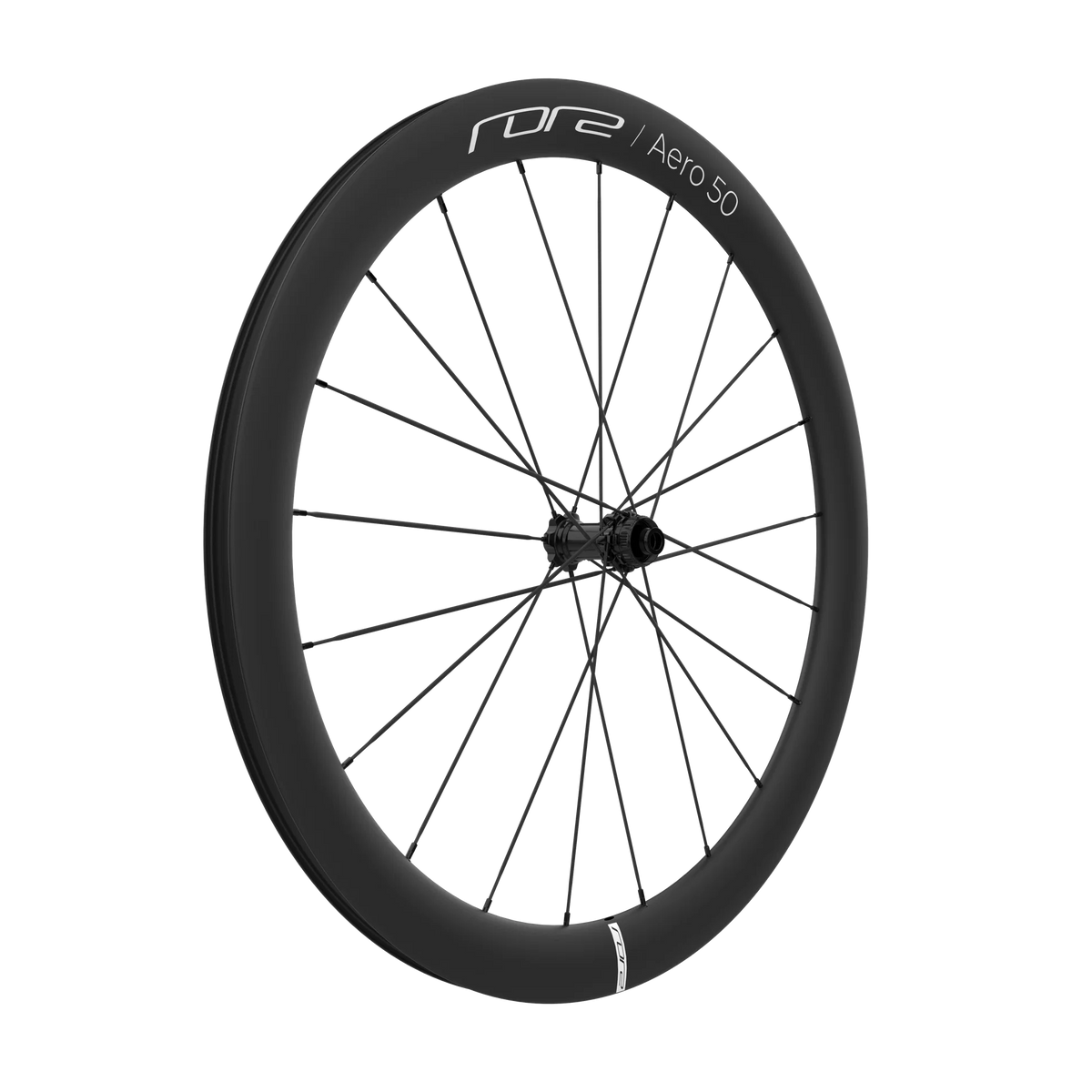 RORE Aero Wheelset