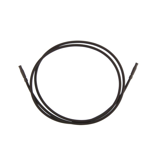 Shimano EW-SD300 300mm E-Tube Wire