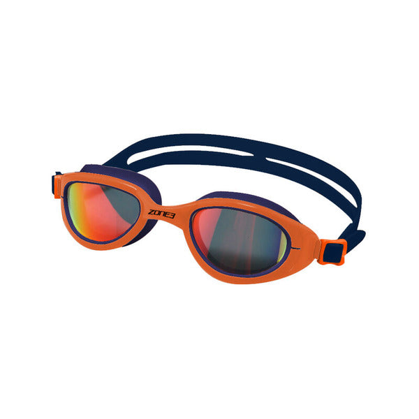 Zone3 Attack Swim Goggles