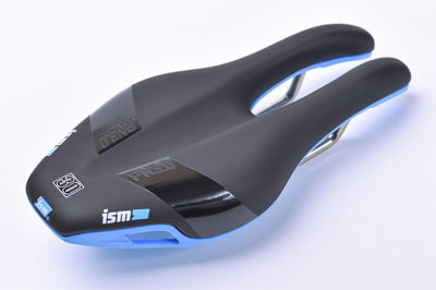 ISM PN 3.0 Saddle