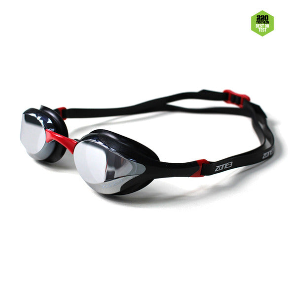 Zone3 Volare Swim Goggles
