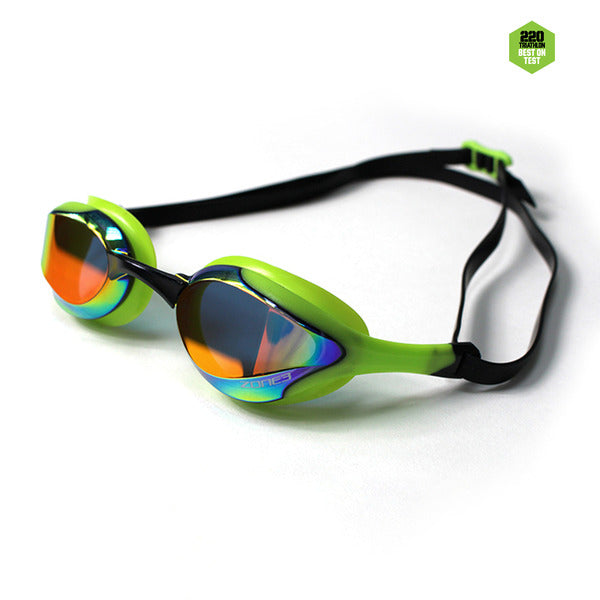 Zone3 Volare Swim Goggles