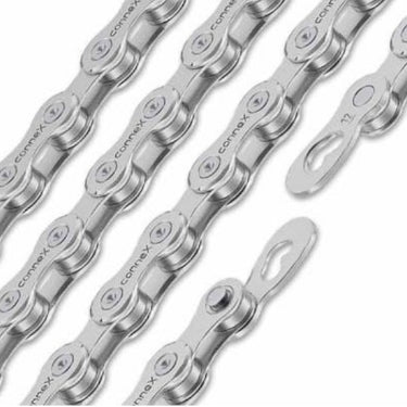 Connex by Wippermann 12S0 12-speed chain