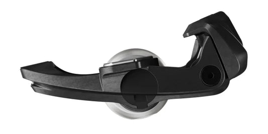 MAGENE P715 PEDAL POWER METER