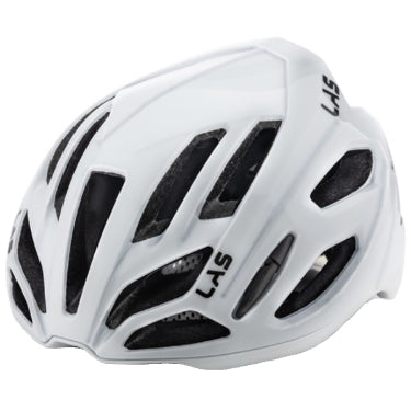 LAS Supremo - White