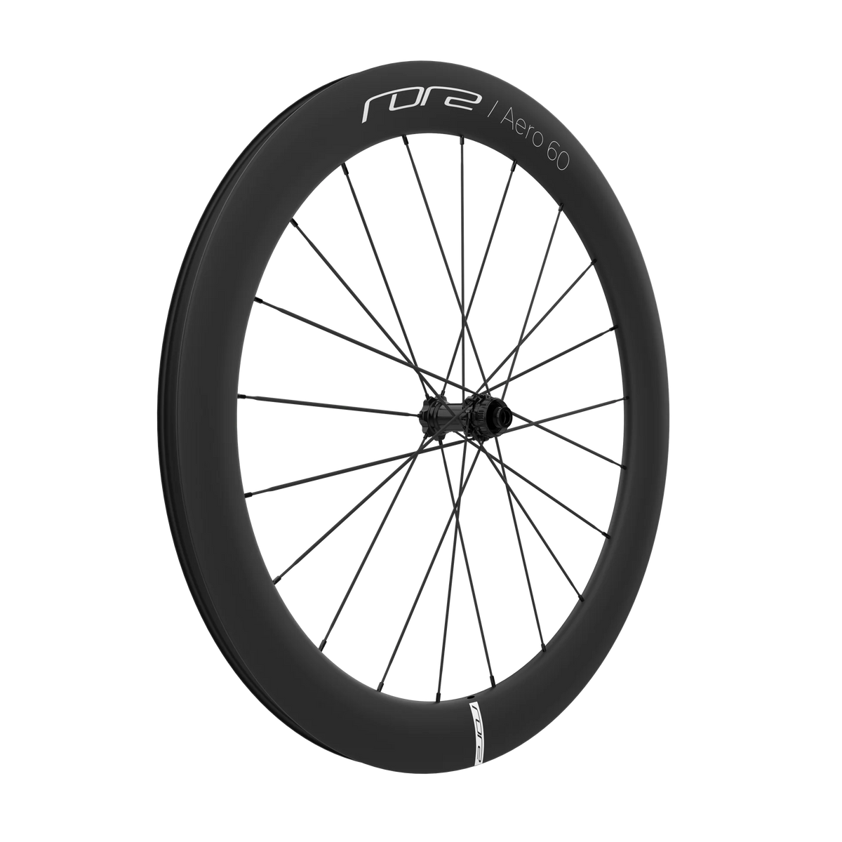 RORE Aero Wheelset
