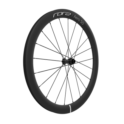 RORE Aero Wheelset