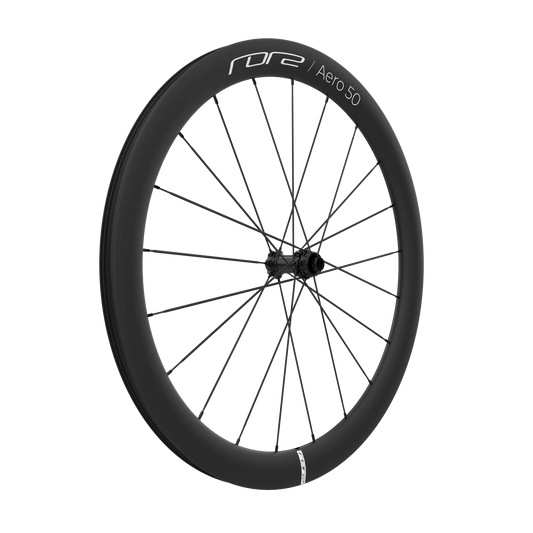 RORE Aero Wheelset
