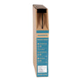 Shimano SM-BH90 Hydraulic Hose - Per Meter