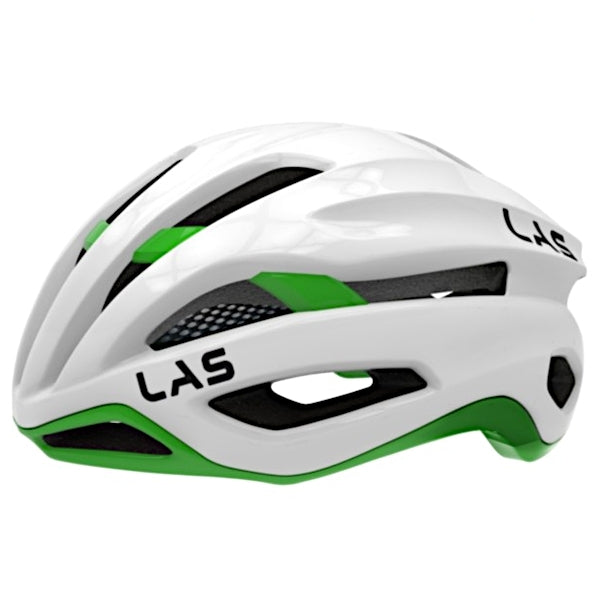 LAS Virtus Helmet