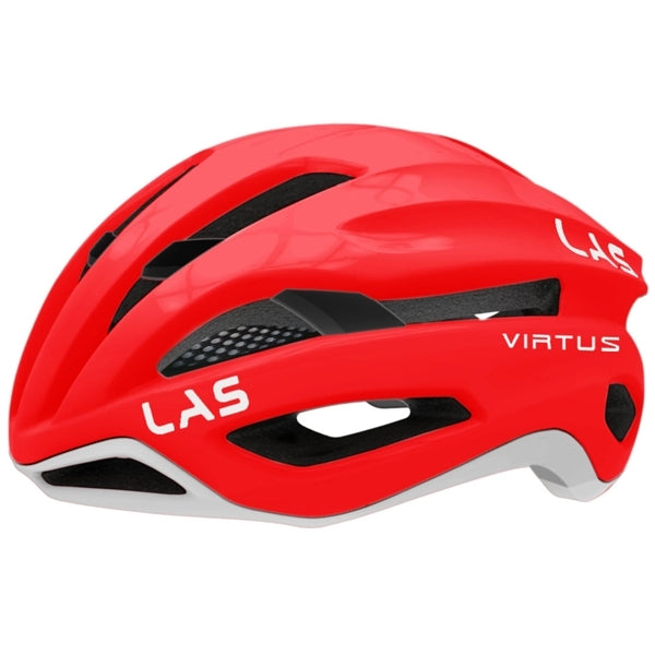 LAS Virtus Helmet