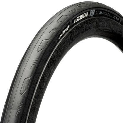 Challenge 4 Stagioni XP TLR Tire