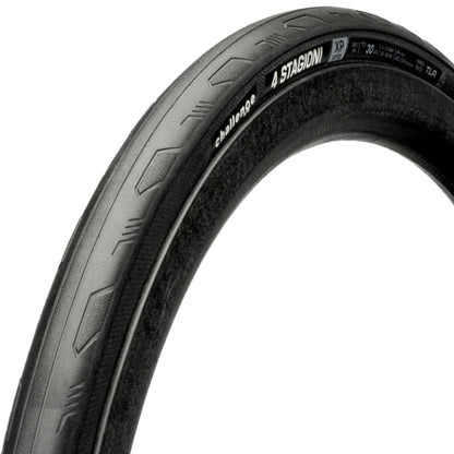 Challenge 4 Stagioni XP TLR Tire