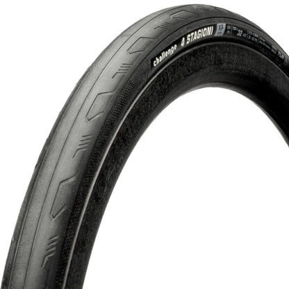 Challenge 4 Stagioni XP TLR Tire