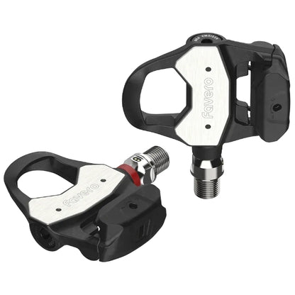 Favero Assioma Pro RL Power Meter Pedals