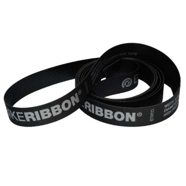 Bike Ribbon Stringa Rim Tape – 700c (622 mm) × 18 mm