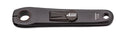 4iiii PRECISION 3+ Powermeter
