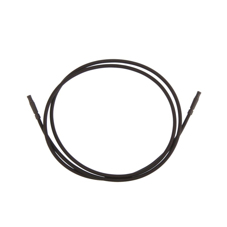 Shimano EW-SD300 300mm E-Tube Wire
