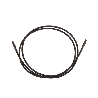 Shimano EW-SD300 300mm E-Tube Wire