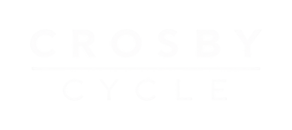 Crosby Cycle