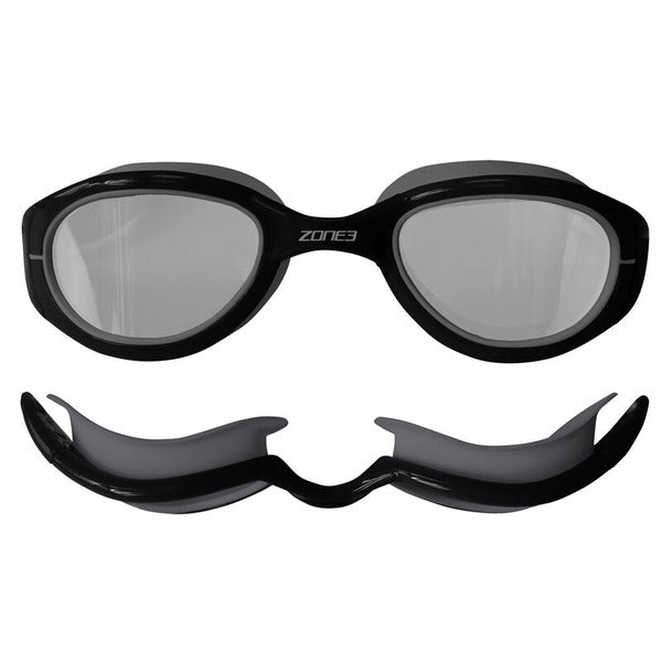 Zone3 Attack Swim Goggles