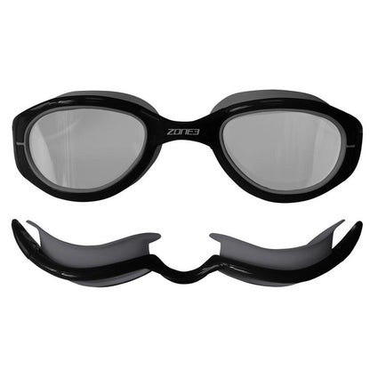Zone3 Attack Swim Goggles