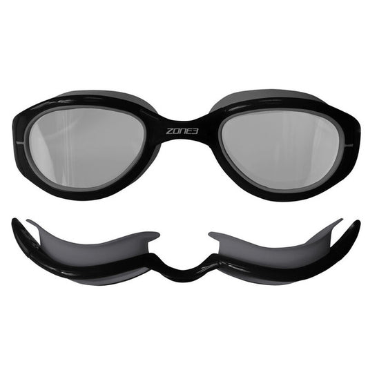 Zone3 Attack Swim Goggles
