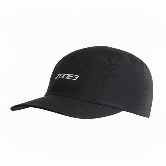 Zone3 5-Panel Running Cap