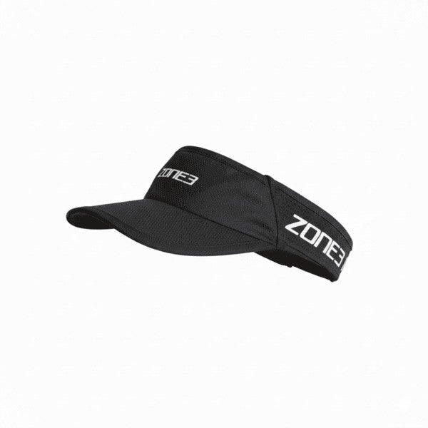 Zone3 Lightweight Race Visor