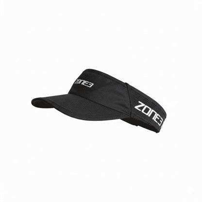 Zone3 Lightweight Race Visor