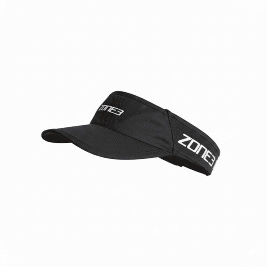 Zone3 Lightweight Race Visor