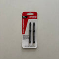 Stans No Tubes Universal Valve 80mm