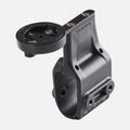 Canyon Speedmax Computer Mount