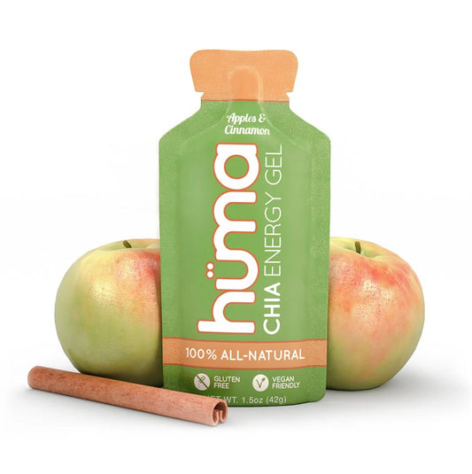 Huma Gel - Single Packet