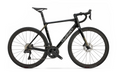 Wilier Granturismo SL 105 Di2 Syntium – Medium