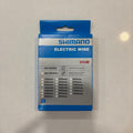 Shimano EW-SD300 300mm E-Tube Wire