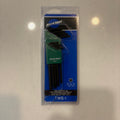 Park Tool TWS-1 Torx Wrench Set
