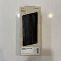 S-Works Turbo TLR Race Tire 700x28c