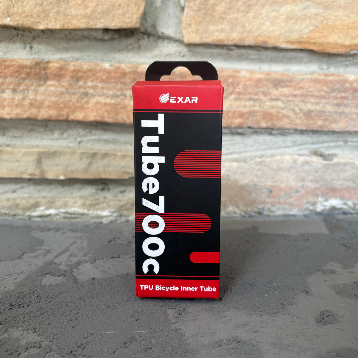 MAGENE EXAR ULTRALIGHT TPU TUBE