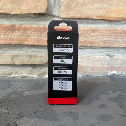 MAGENE EXAR ULTRALIGHT TPU TUBE