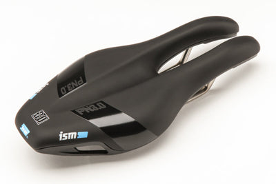 ISM PN 3.0 Saddle