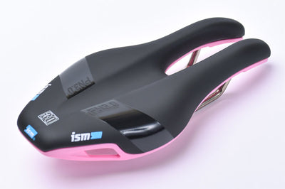 ISM PN 3.0 Saddle