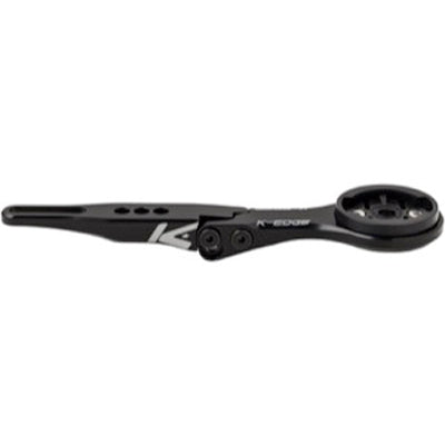 K-EDGE Garmin Integrated Handlebar System Mounts