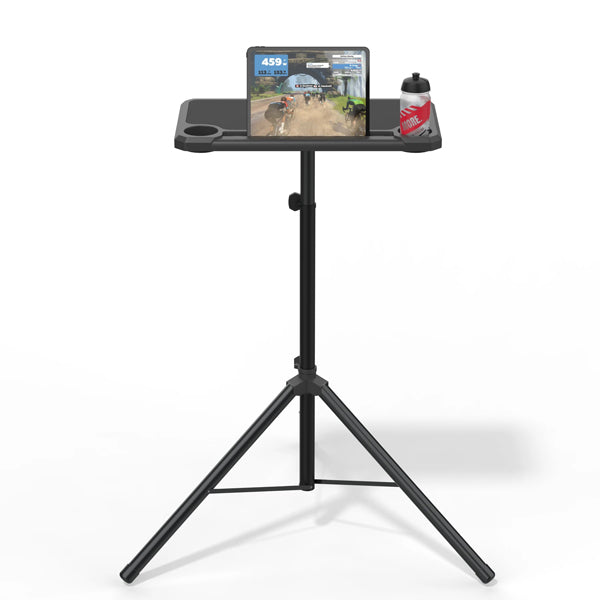 KOM Cycling MD01 media stand
