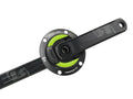 NGeco ROTOR ALDHU R 24mm