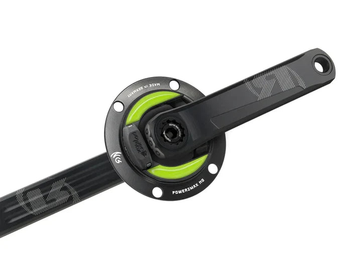 NGeco ROTOR ALDHU R 24mm