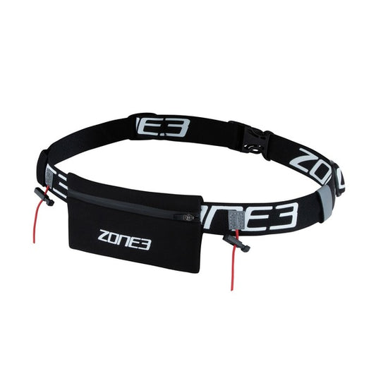 Zone3 Racebelt – Neoprene Pouch, OS