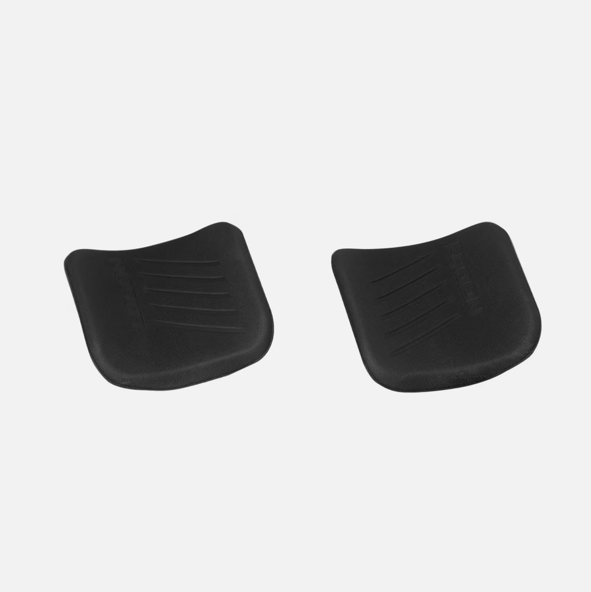 Ergon X Canyon Standard Arm Pads
