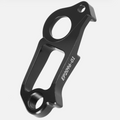 Canyon GP7445-01 Direct Mount Derailleur Hanger