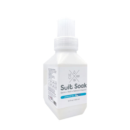 Triswim Suit Soak Swimwear Cleaner